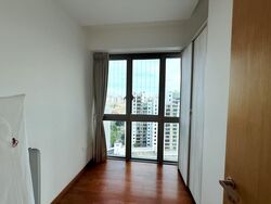 TRE Residences (D14), Condominium #563671381